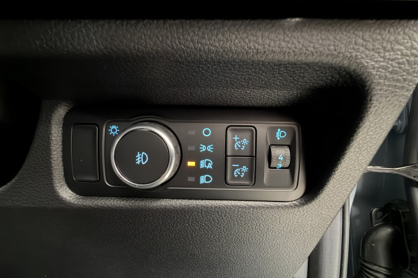 2026 MY26.5 Ford Ranger Super Duty   Ute Image 17