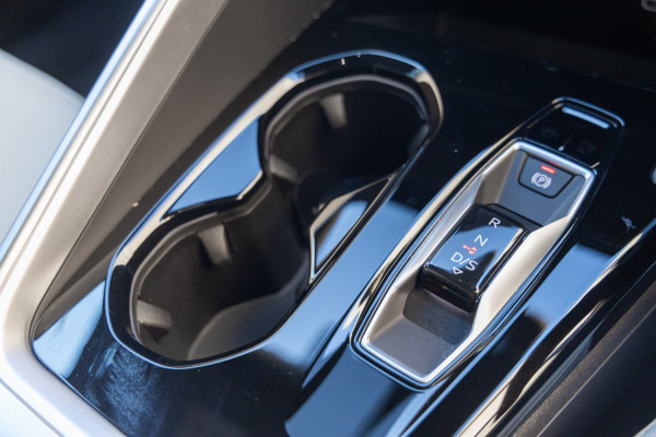 2025 Audi Q5 GU TFSI 150kW SUV