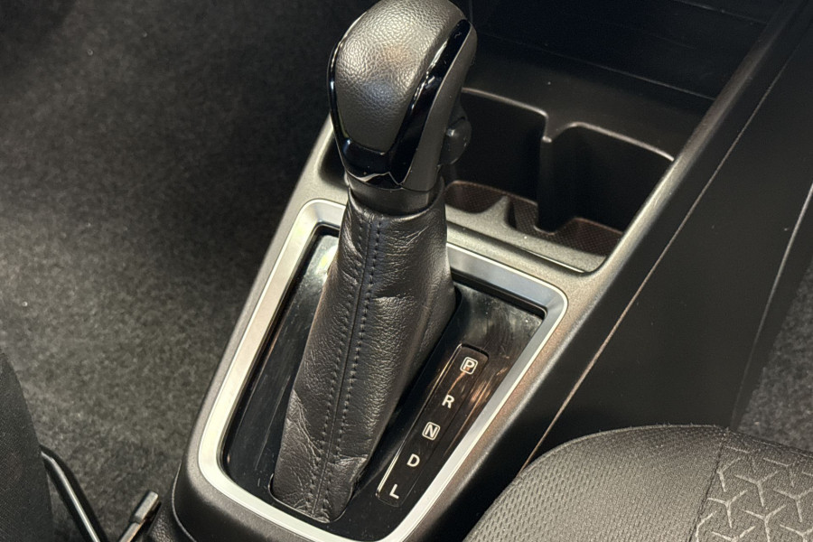 2023 Suzuki Swift AZ Series II GL Plus Hatch Image 9