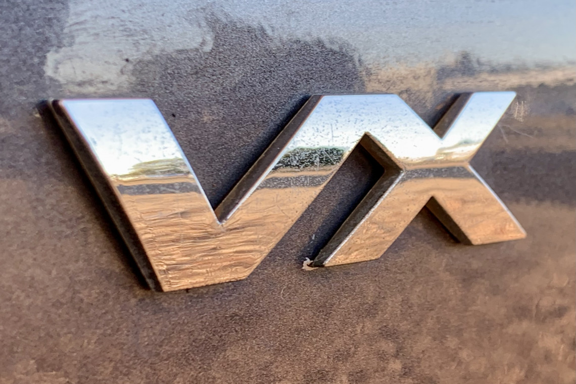 2015 MY13 Toyota LandCruiser VDJ200R VX SUV Image 11