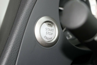 2018 Nissan Navara D23 Series 3 ST-X 4X4 Dual Cab Pickup Utility