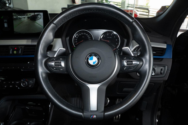 2022 [THIS VEHICLE IS SOLD]