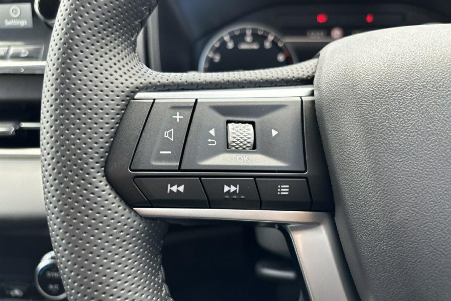 2024 Mitsubishi Outlander ZM LS SUV Image 18