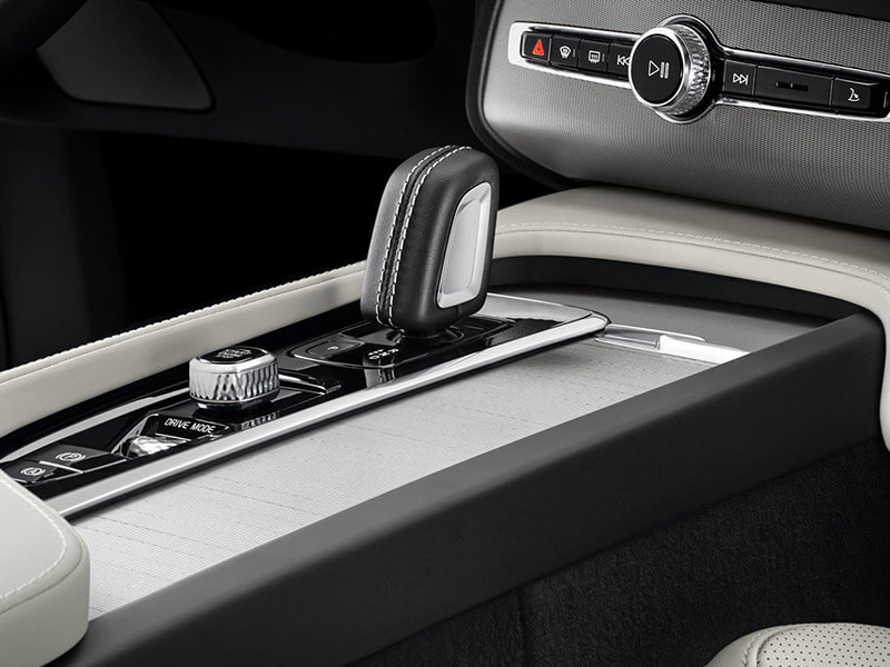 Contemporary craftsmanship Image