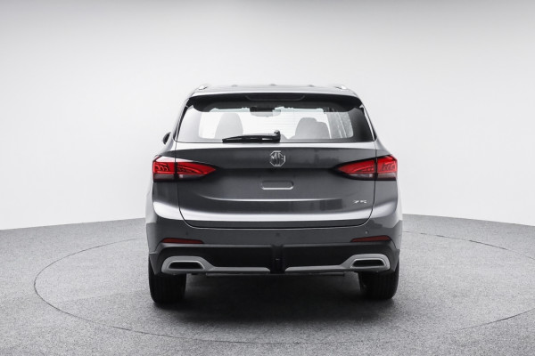 2026 MG ZS ZS32 Essence Hybrid+ SUV Image 6