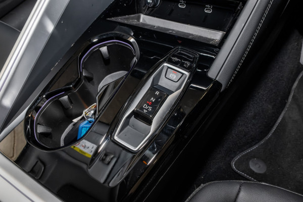 2025 Audi Q5 GU TFSI 150kW SUV