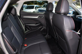 2023 MG ZS EV AZS1 Long Range SUV