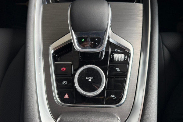 2026 Chery Tiggo 7 T32 Super Hybrid Urban SUV Image 11