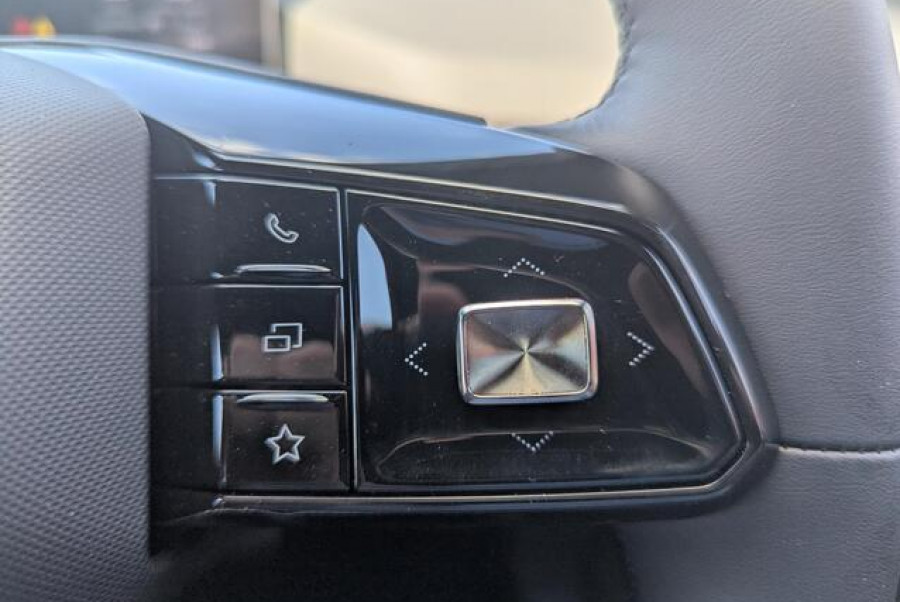 2024 MG MG4 MEH32 XPOWER Hatch Image 17