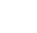 Advanced safety Image