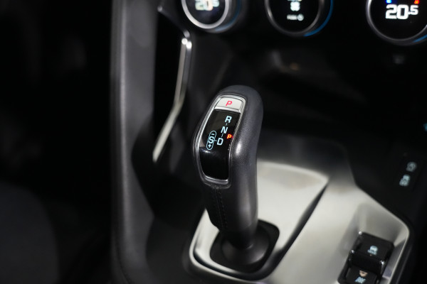 2019 Jaguar E-PACE X540 P250 S SUV