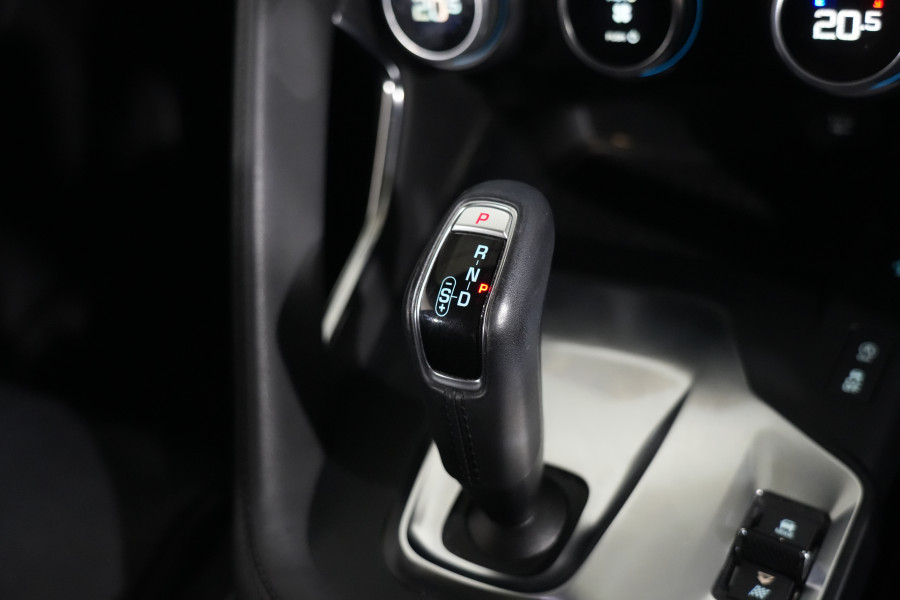 2019 Jaguar E-PACE X540 P250 S SUV