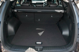 2024 MY25 Hyundai Tucson NX4.V3 Premium SUV image 9