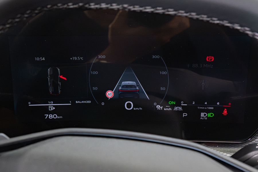 2026 MY25 Audi Q5 FY TFSI Sport SUV