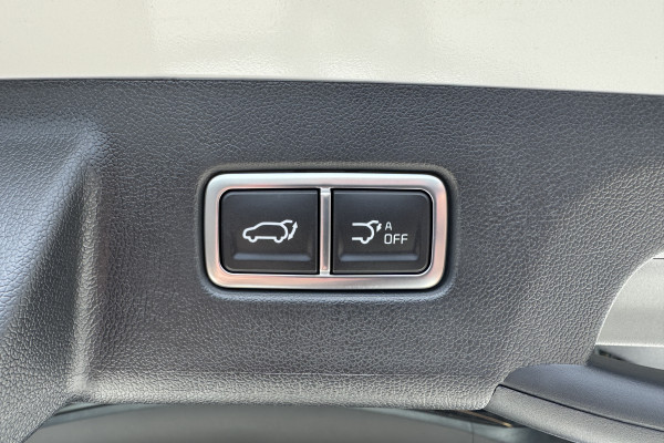 2026 Kia Sorento MQ4 PE GT-Line SUV Image 12