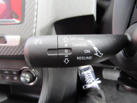 2021 MG Zs 1.5l 4at Excite Sports utility vehicle