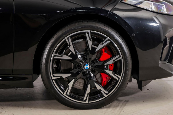 2025 BMW 2 Series F74 220 M Sport Sedan image 18