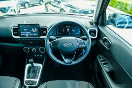 2024 Hyundai Venue QX.V5 Active SUV