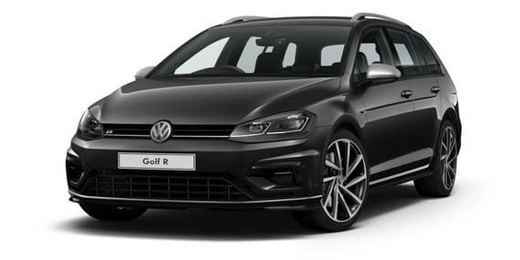 Deep Black Pearl Effect