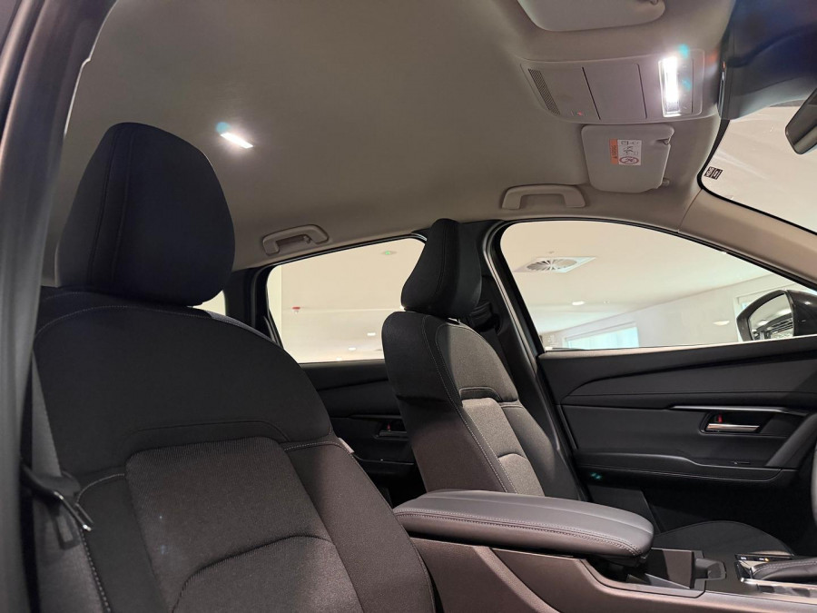 2026 Mazda CX-5 KM Series G25 GT SP SUV Image 18