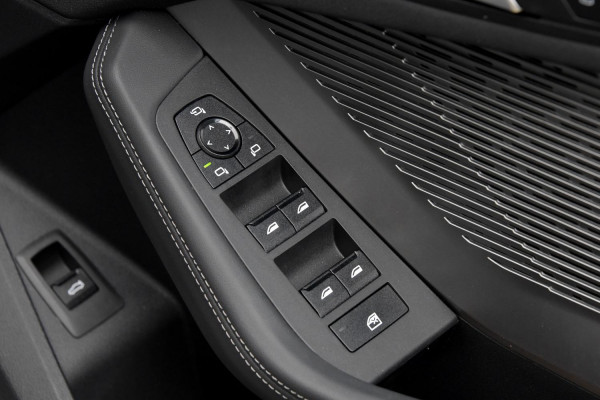 2025 BMW 1 Series F70 118 M Sport Hatch image 20