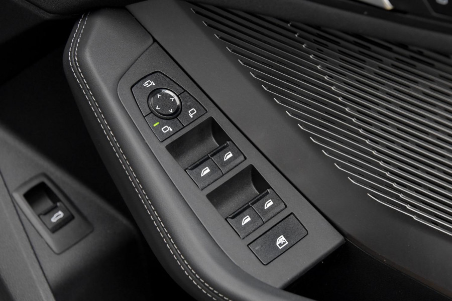 2025 BMW 1 Series F70 118 M Sport Hatch