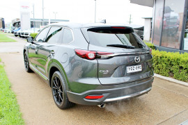 2022 Mazda CX-9 TC Azami LE SUV