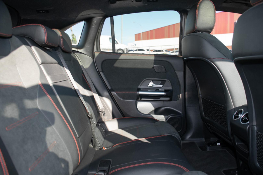 2022 [THIS VEHICLE IS SOLD]