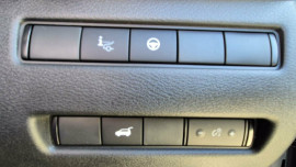 2024 Nissan X-Trail T33 Ti-L SUV image 14
