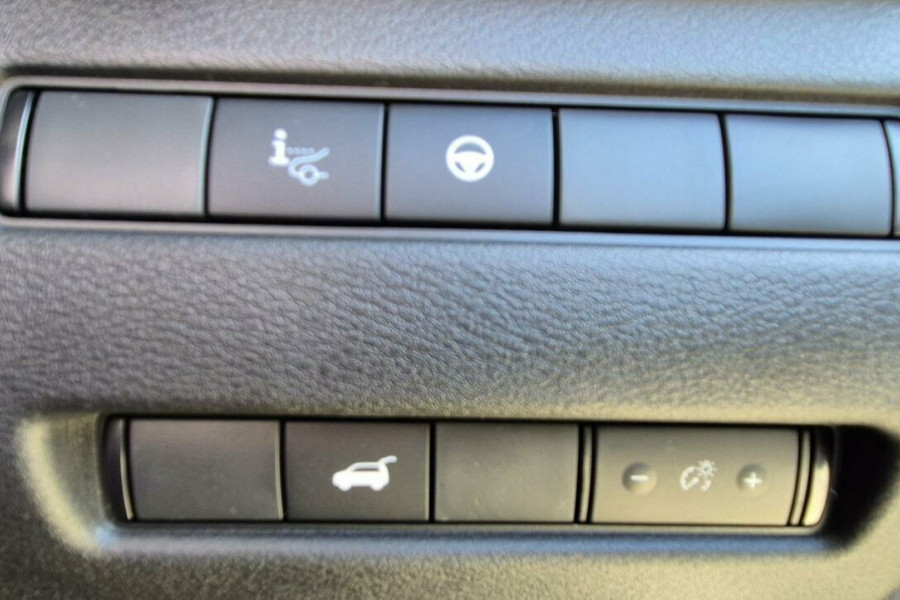 2024 Nissan X-Trail T33 Ti-L SUV Image 14