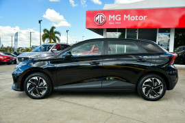 2024 MG MG4 MEH32 Excite 51 Hatch