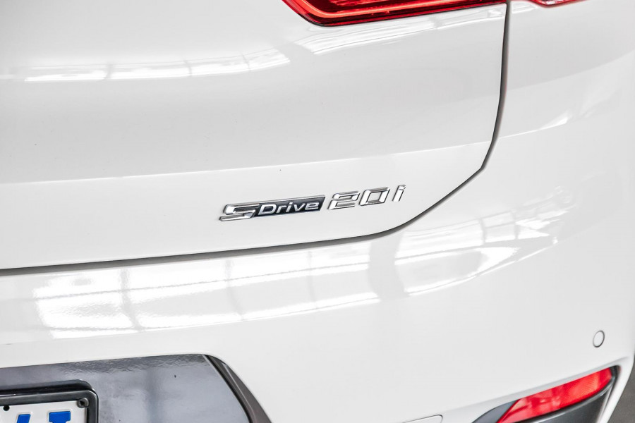2021 BMW X2 F39 sDrive20i M Sport SUV Image 10
