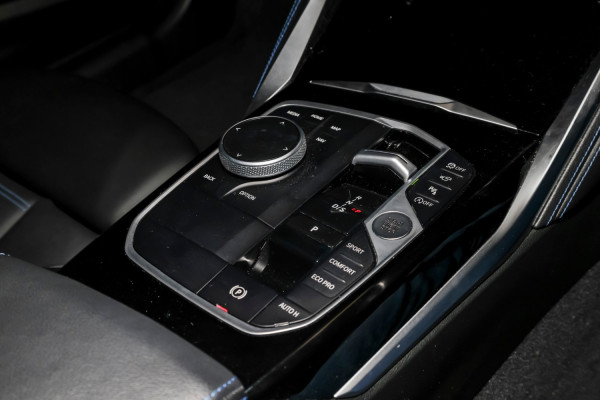2024 BMW 2 Series G42 M240i xDrive Coupe