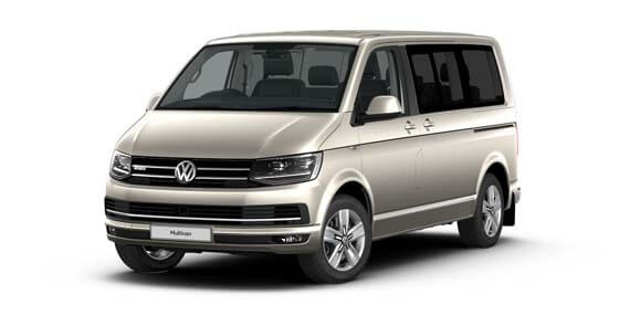 Mojave Beige Metallic