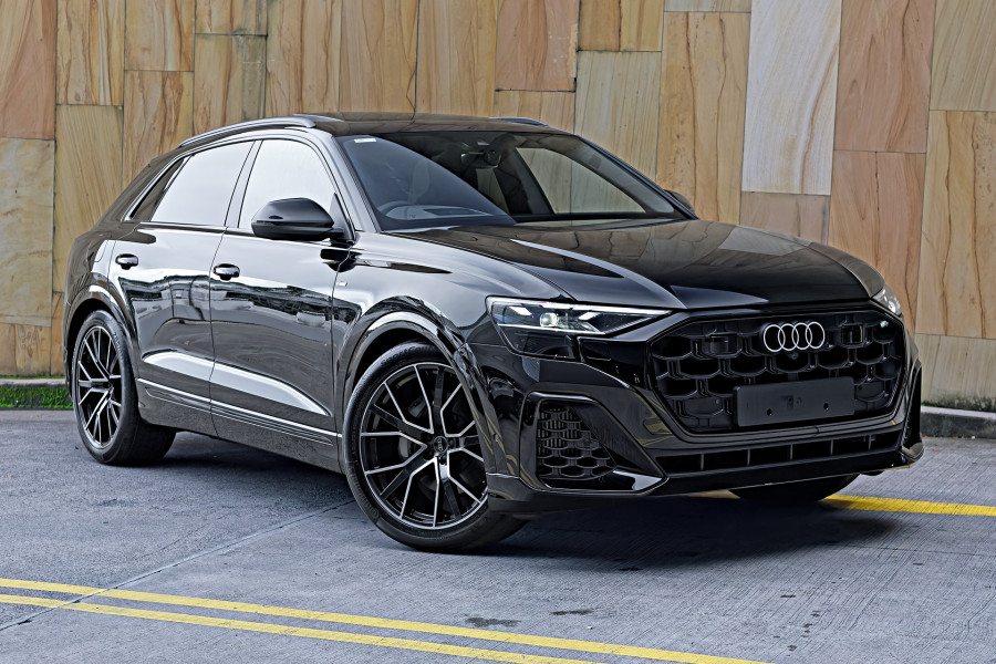 2026 [THIS VEHICLE IS SOLD]
