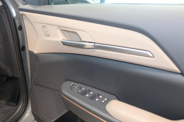 2026 Kia EV5 OVc Earth SUV Image 16