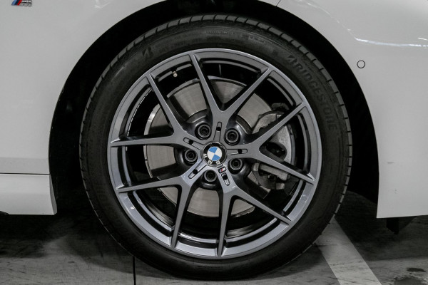 2020 BMW 2 Series F44 220i M Sport Sedan image 23