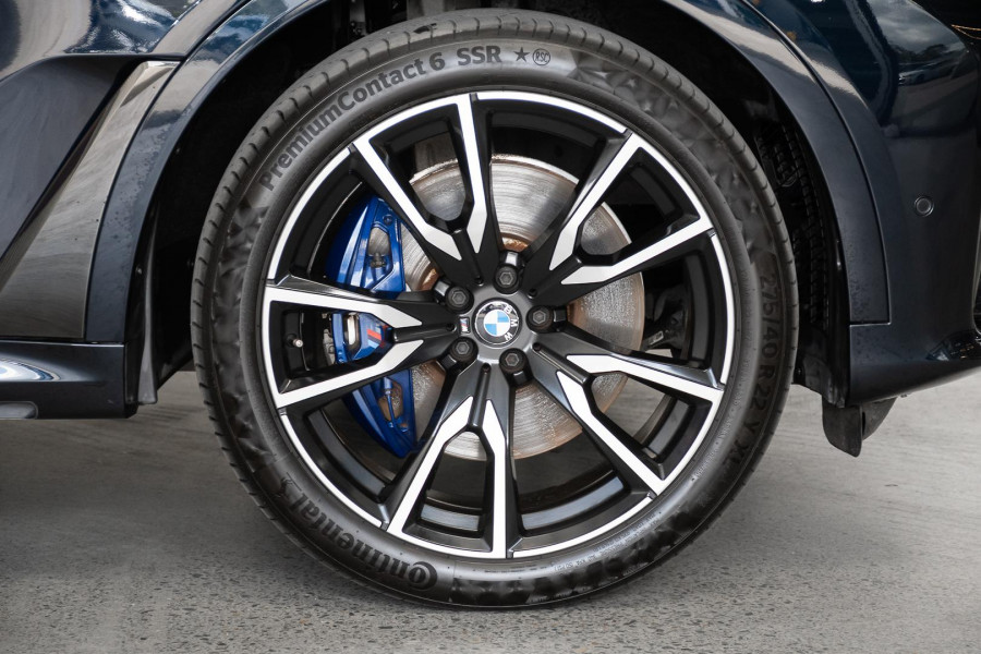 2019 [THIS VEHICLE IS SOLD]