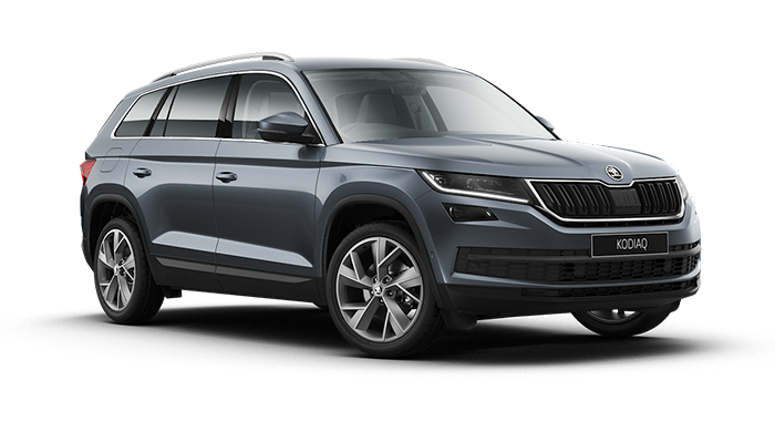 Quartz Grey Metallic