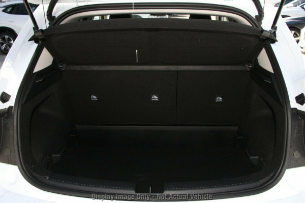 2026 MG MG4 EV Urban AH4E Essence 43 Hatch Image 10