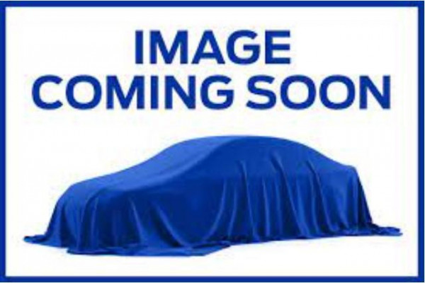 2021 MG MG3  Core (Nav) Hatchback
