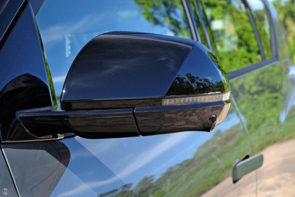 2026 Hyundai ELEXIO OE1.V1 Elite SUV Image 9
