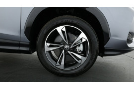 2024 MG HS SAS23 Vibe SUV