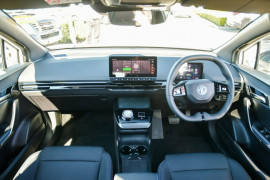 2024 MG MG4 MEH32 Excite 51 Hatch