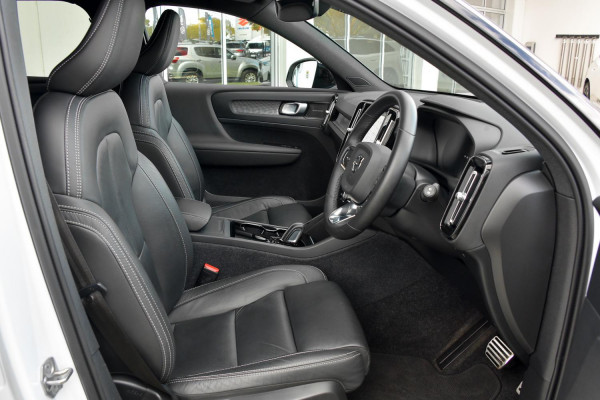 2022 MY23 [THIS VEHICLE IS SOLD] image 6