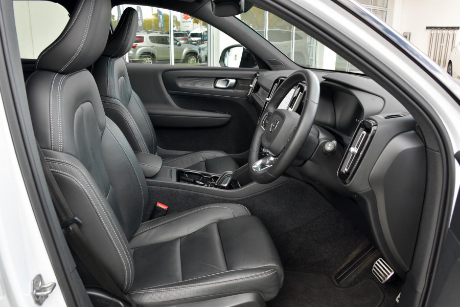 2022 MY23 [THIS VEHICLE IS SOLD]