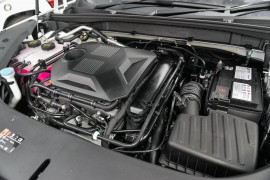 2025 MG HS AS33 Vibe SUV