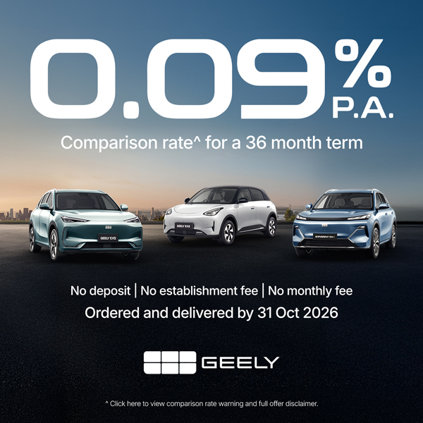 Pacific Motor Group Caloundra A Family Owned Business