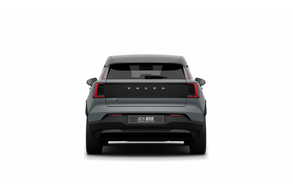 2026 MY27 Volvo EX30 Cross Country  P8 SUV Image 4