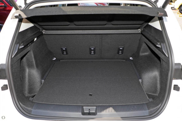 2026 MG MGS5 EV ZS3EM Essence 49 SUV Image 9